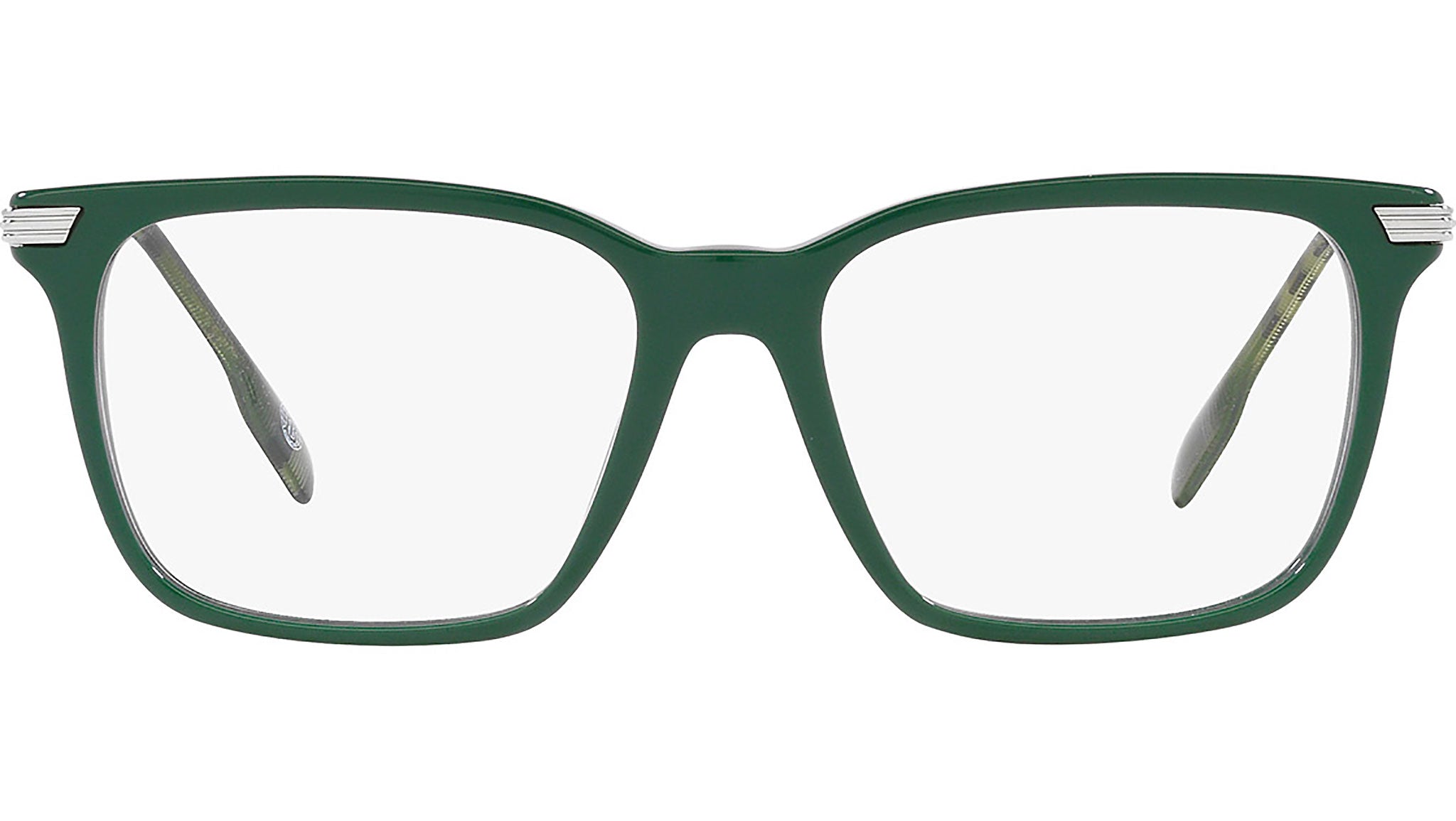 Ellis BE2378 4059 Green - Main Image