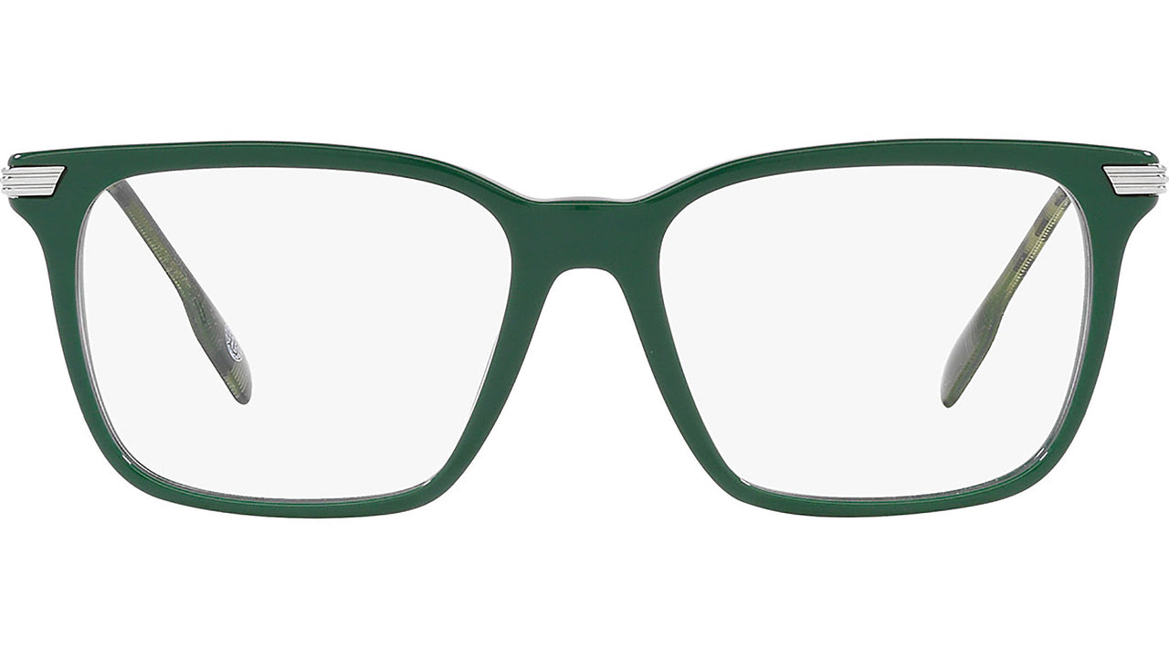 Ellis BE2378 4059 Green