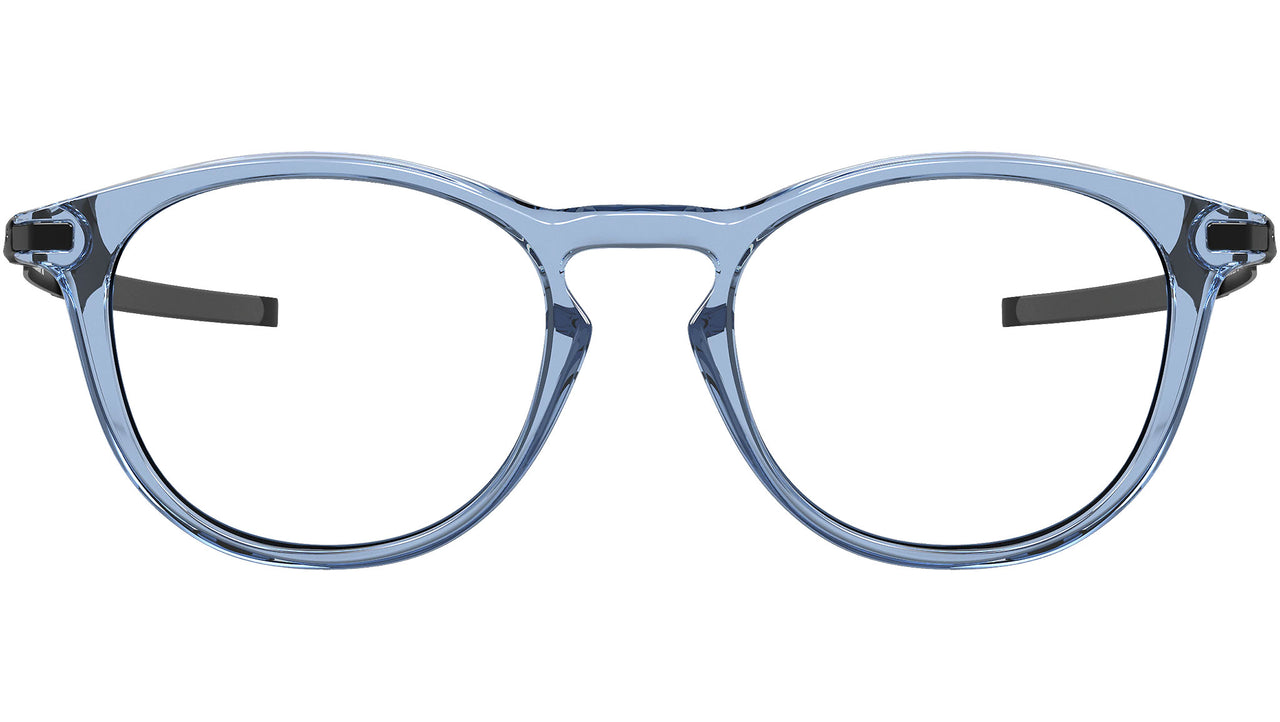 Pitchman R OX8105 22 blue