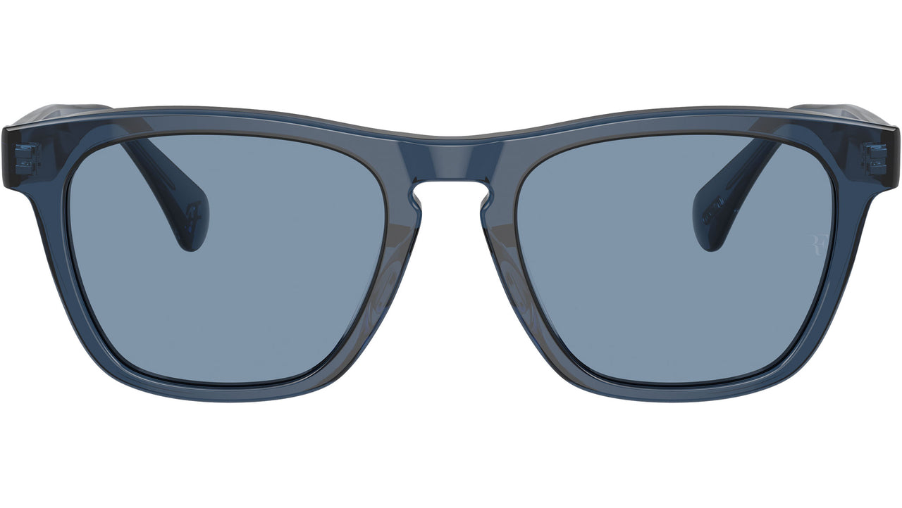 R-3 OV5555SU 178780 Blue Ash