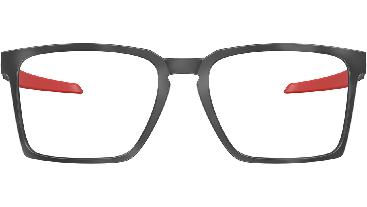 Exchange OX8055 04 black