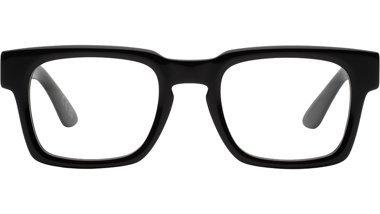 Numero 133 Black