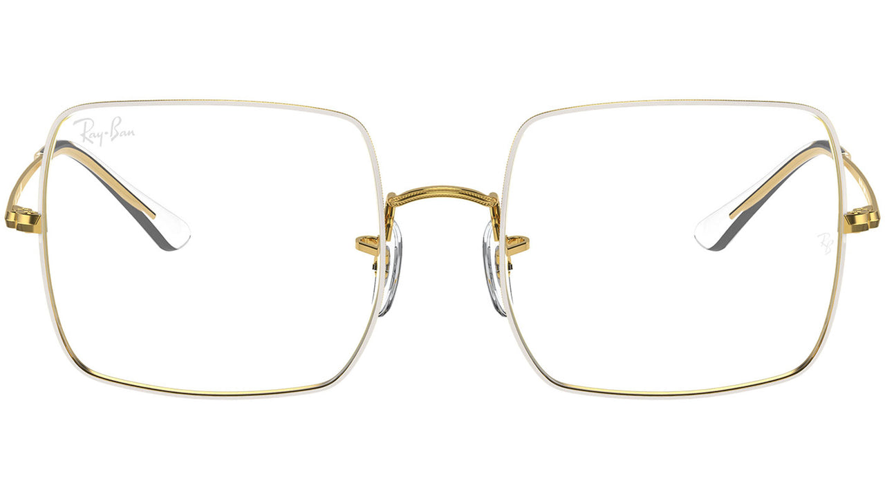 Square Optics RB1971V 3104