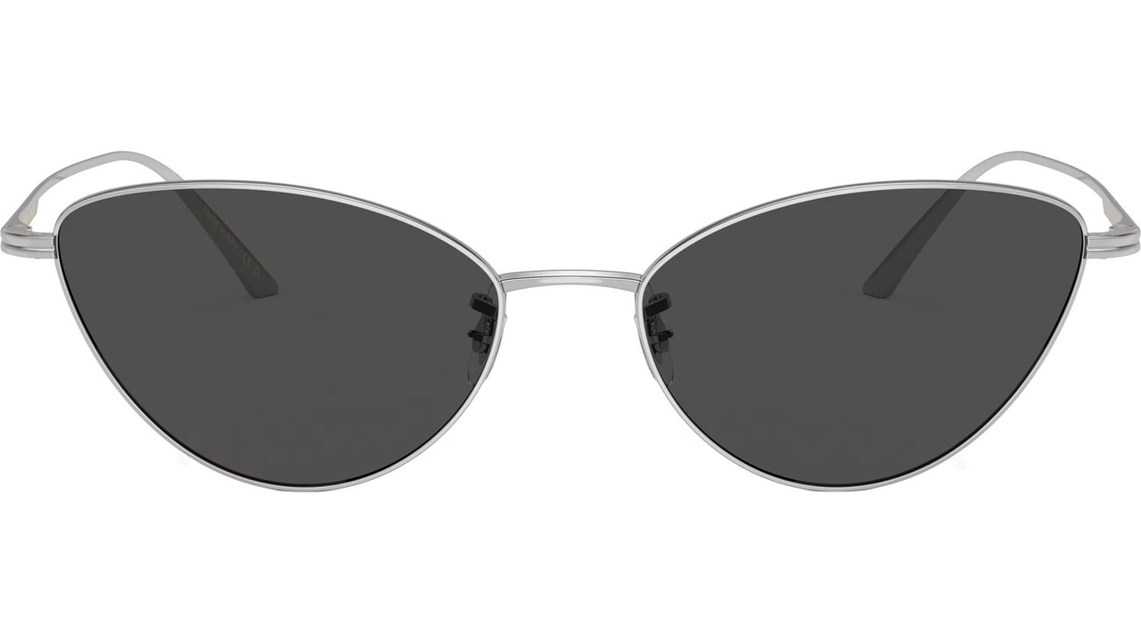 1998C OV1328S Silver