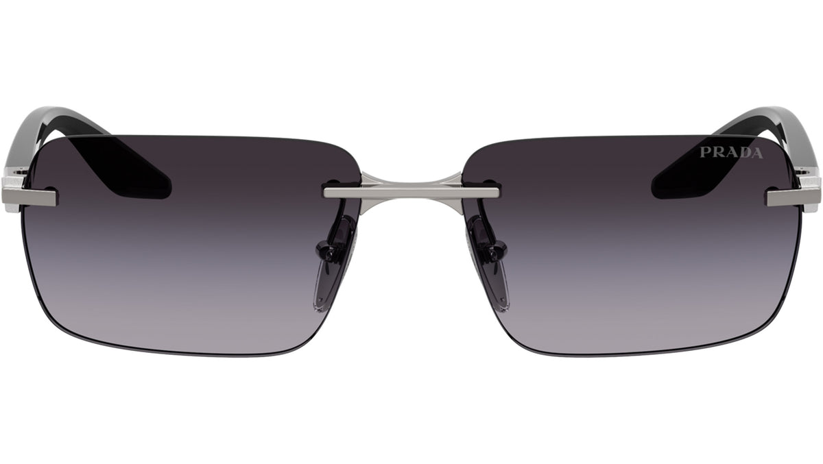 SPS C52 5AV-31A