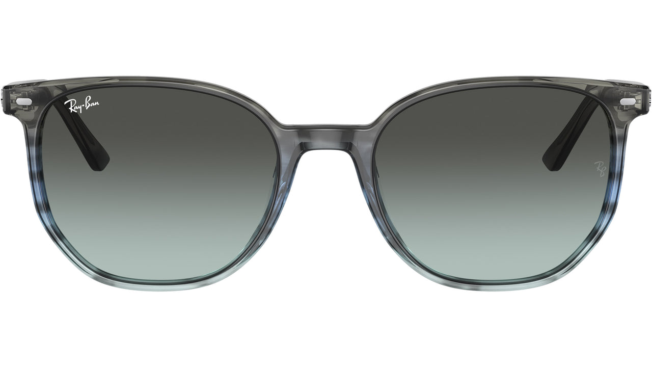 Elliot RB2197 1391GK Grey Blue