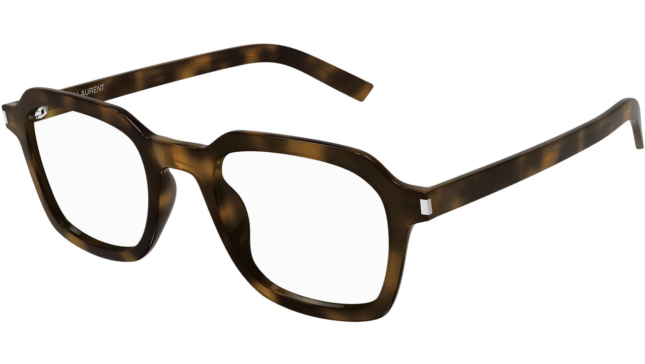 SL 715 SLIM OPT 003