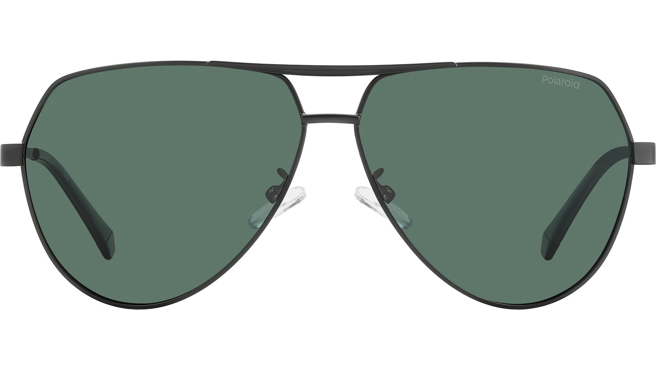 PLD 2145/G/S/X 003 UC