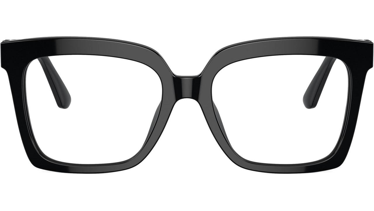 Nassau MK4119U 3005 Black