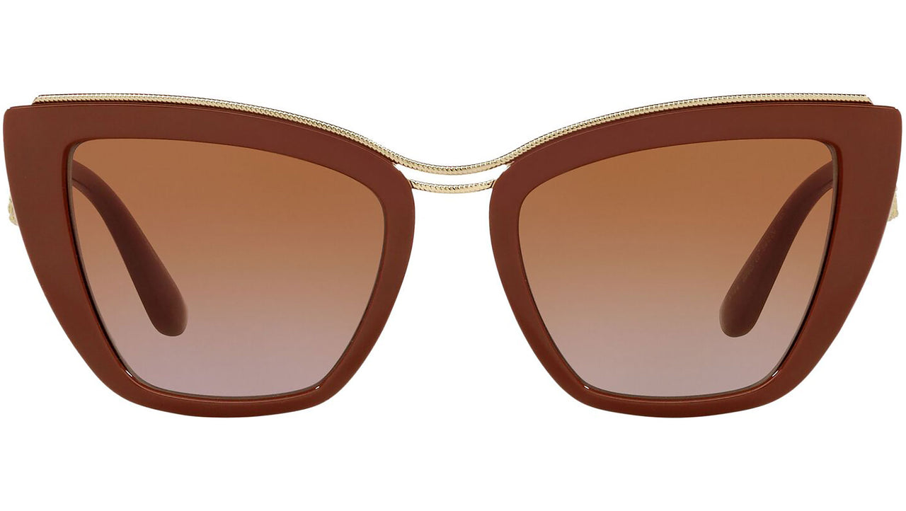 DG 6144 329213 brown