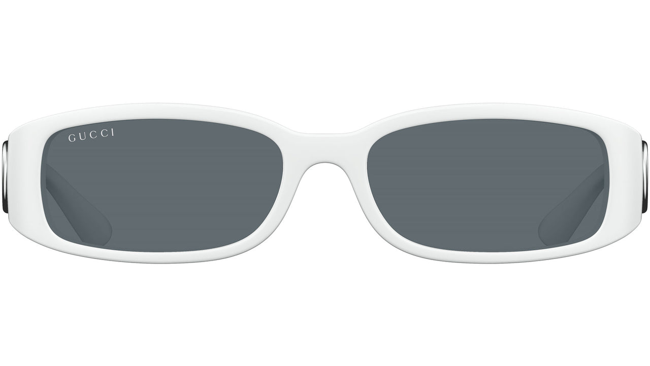 GG1661S 003