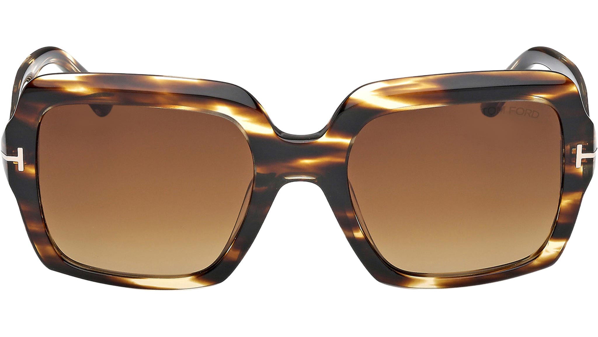Lunettes Soleil Tom Ford Femme 2021 Lunettes De Vue Femme Tom Ford