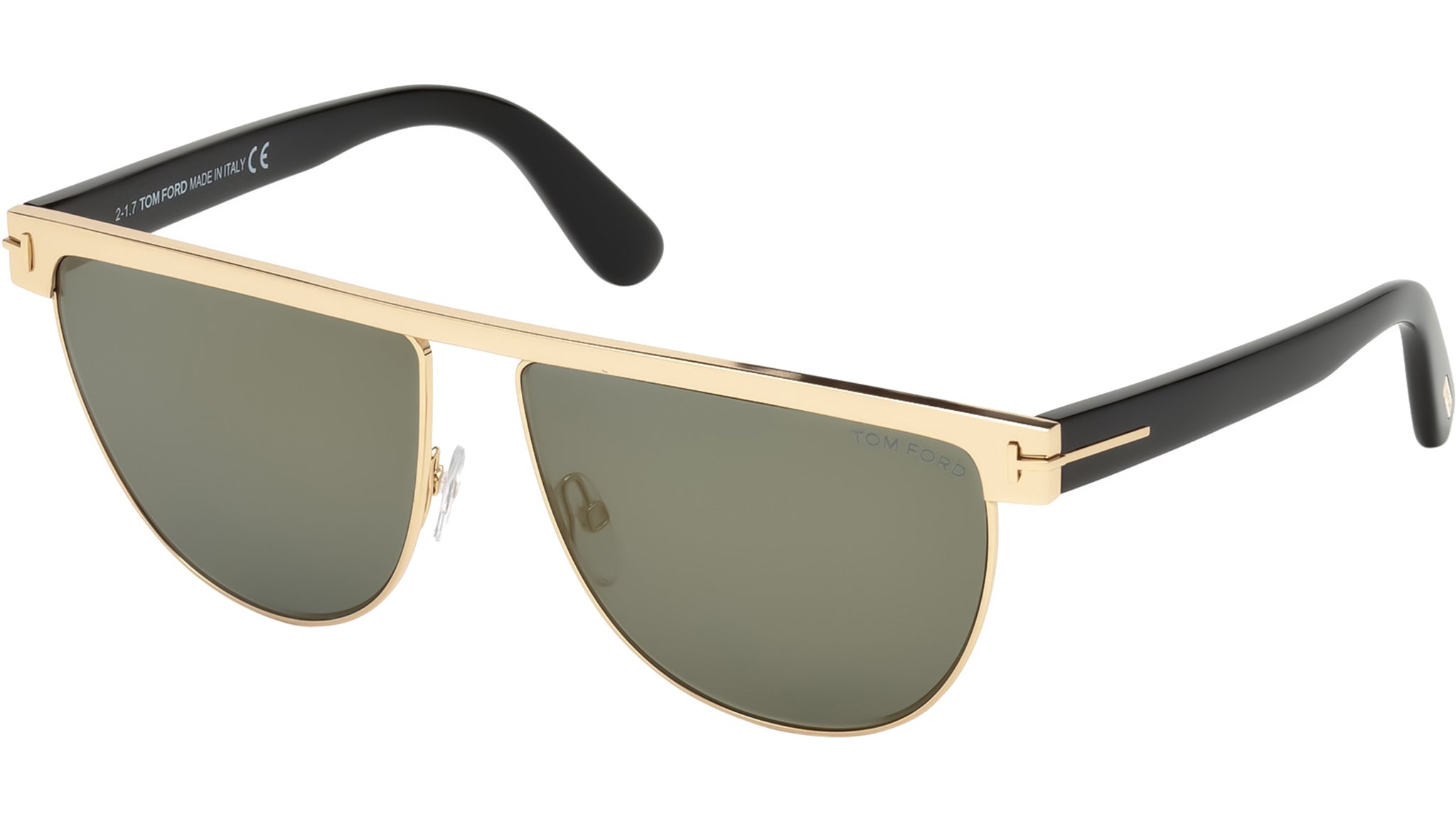 tom ford ft0570