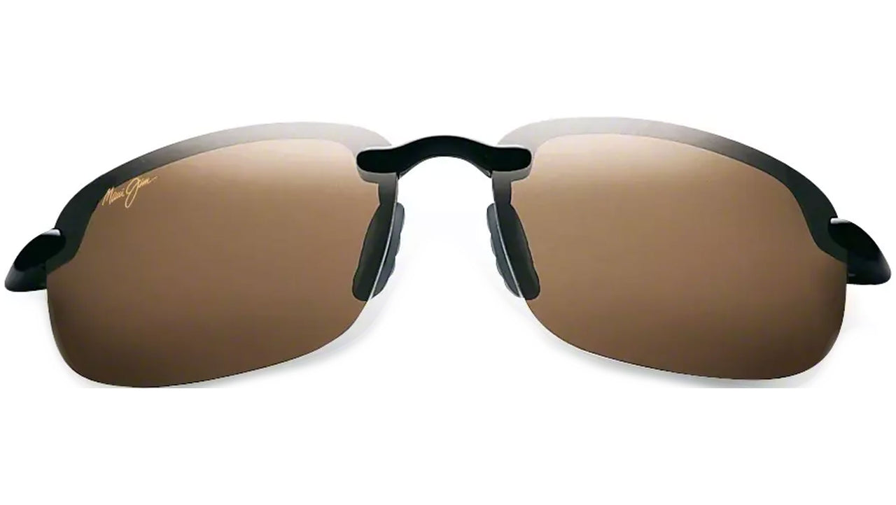 Ho’okipa H407-02 02A