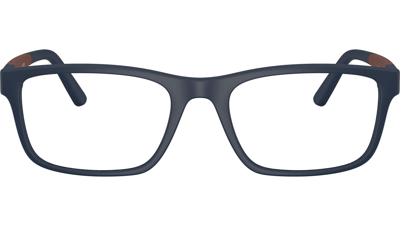 PH2212 5303 Navy Blue