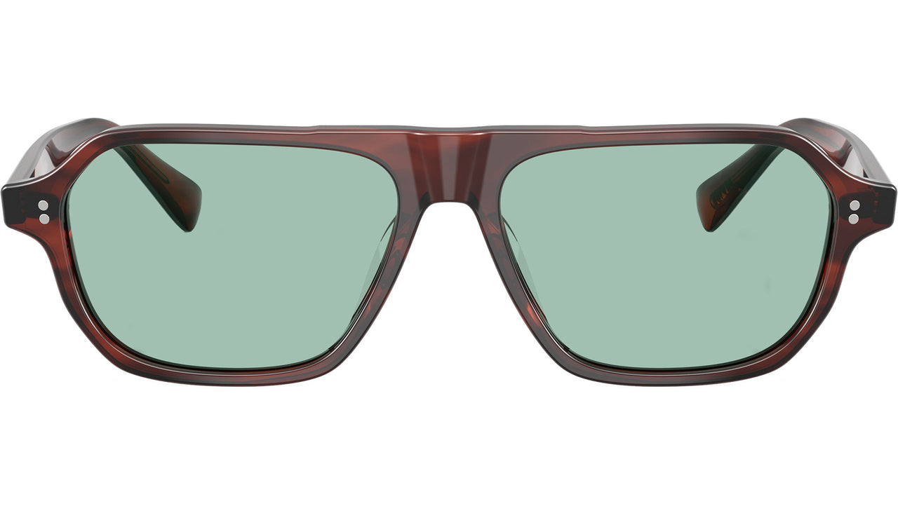 Remment OV5616U 1818