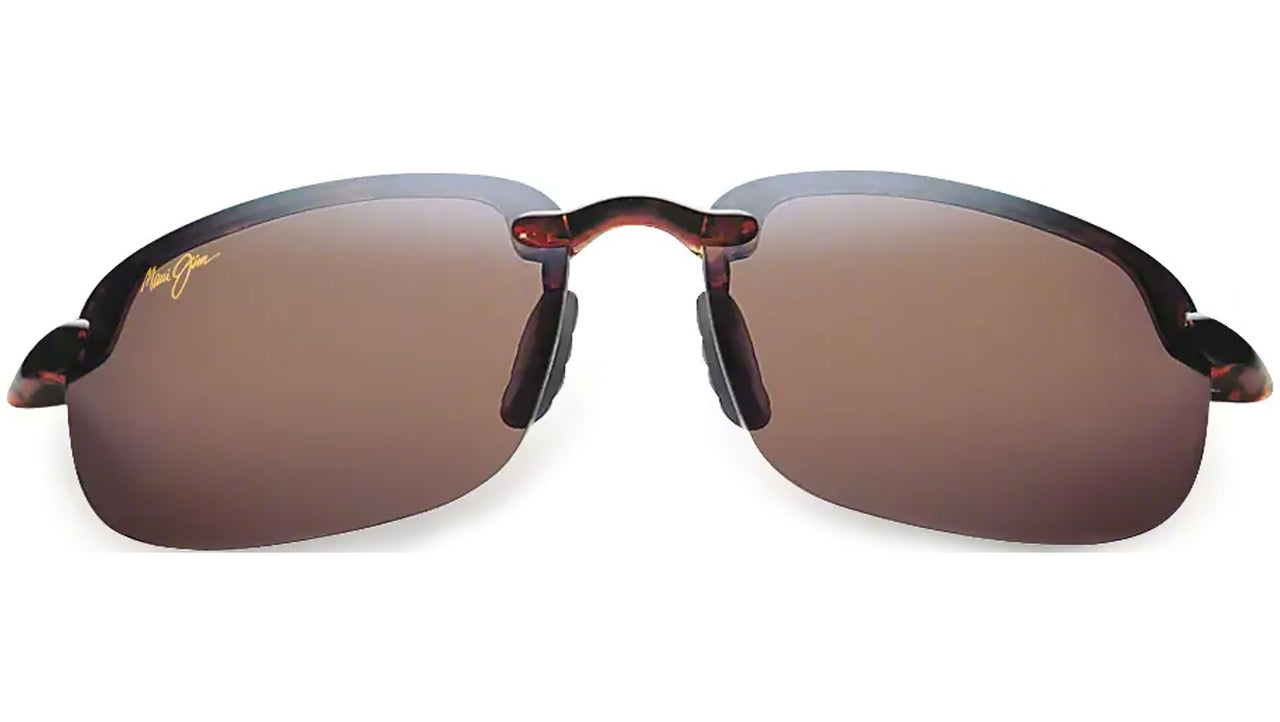 Ho’okipa R407-10 10