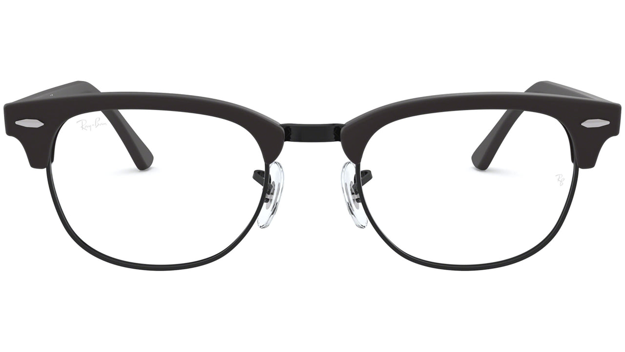 Clubmaster Optics RB5154 2077