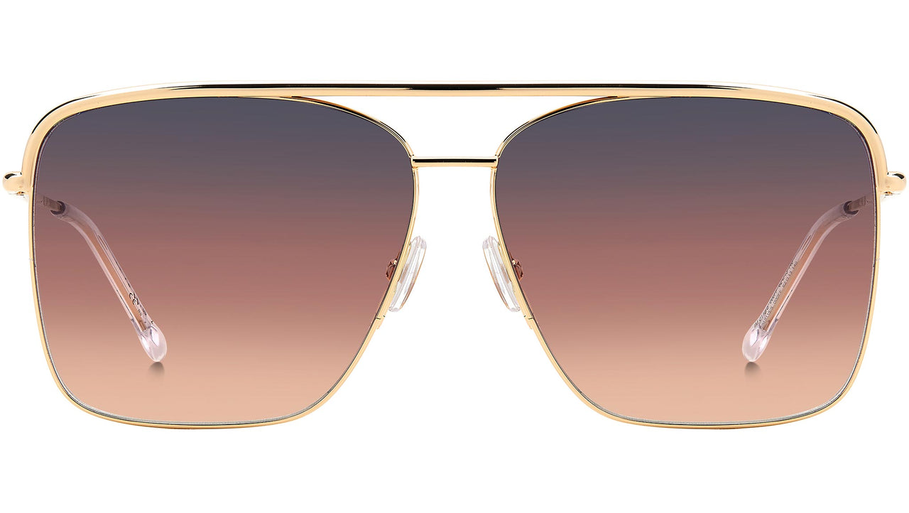 IM 0118/S 000 FF Rose Gold