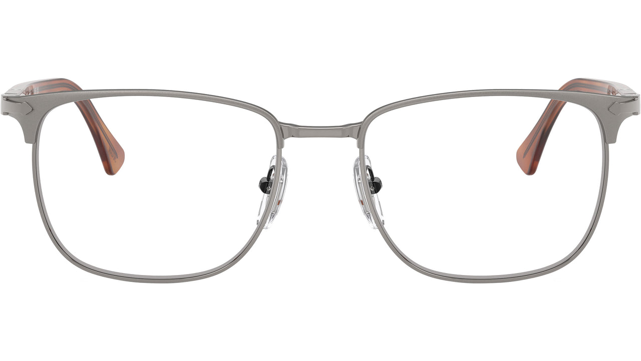 PO1021V 1131 Gunmetal