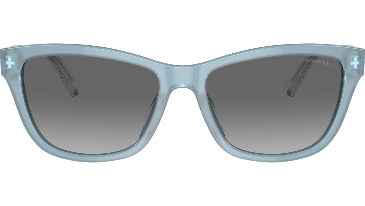 EA4227U 609611 Azure