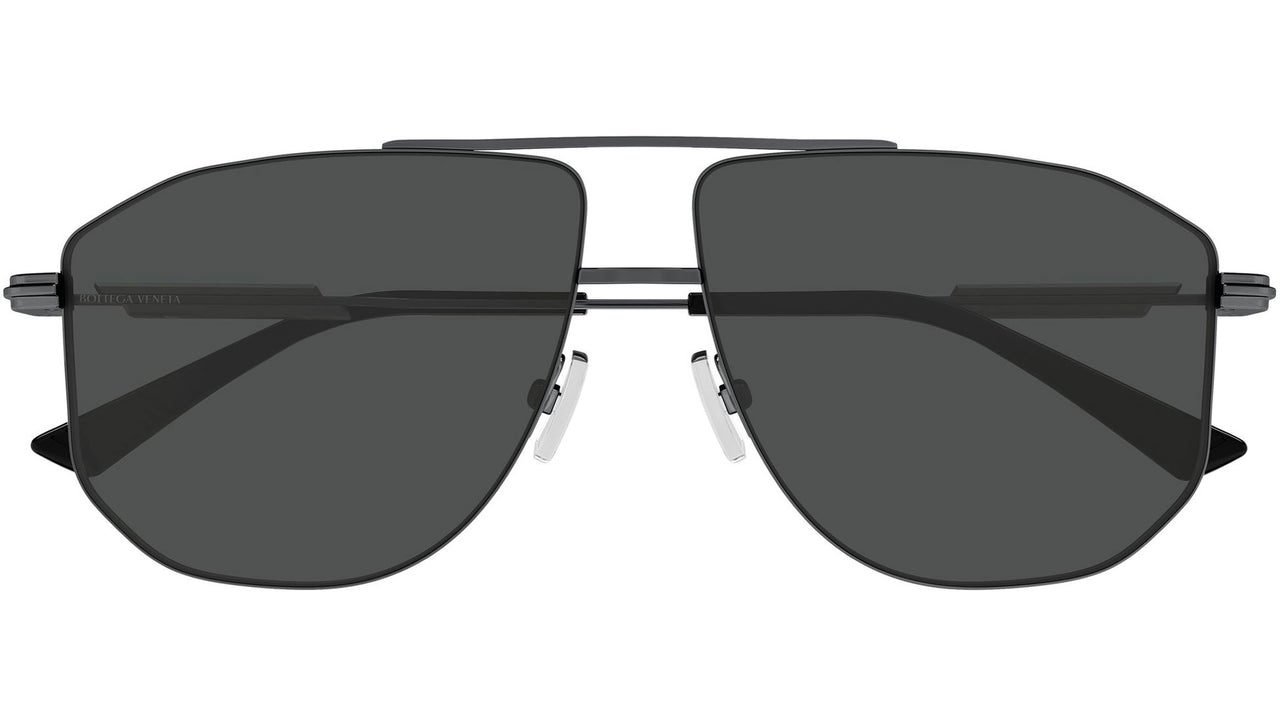 BV1509S 001
