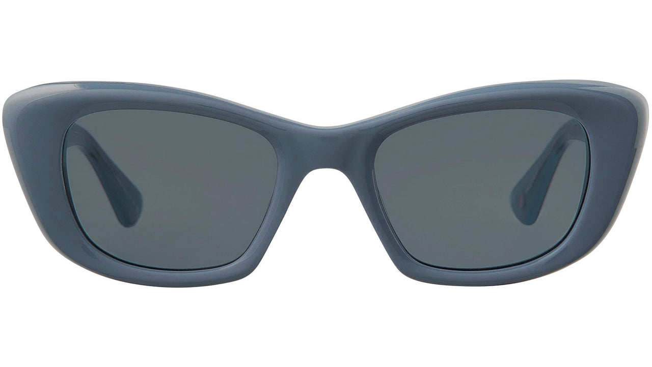 Sierra Sun Denim Blue