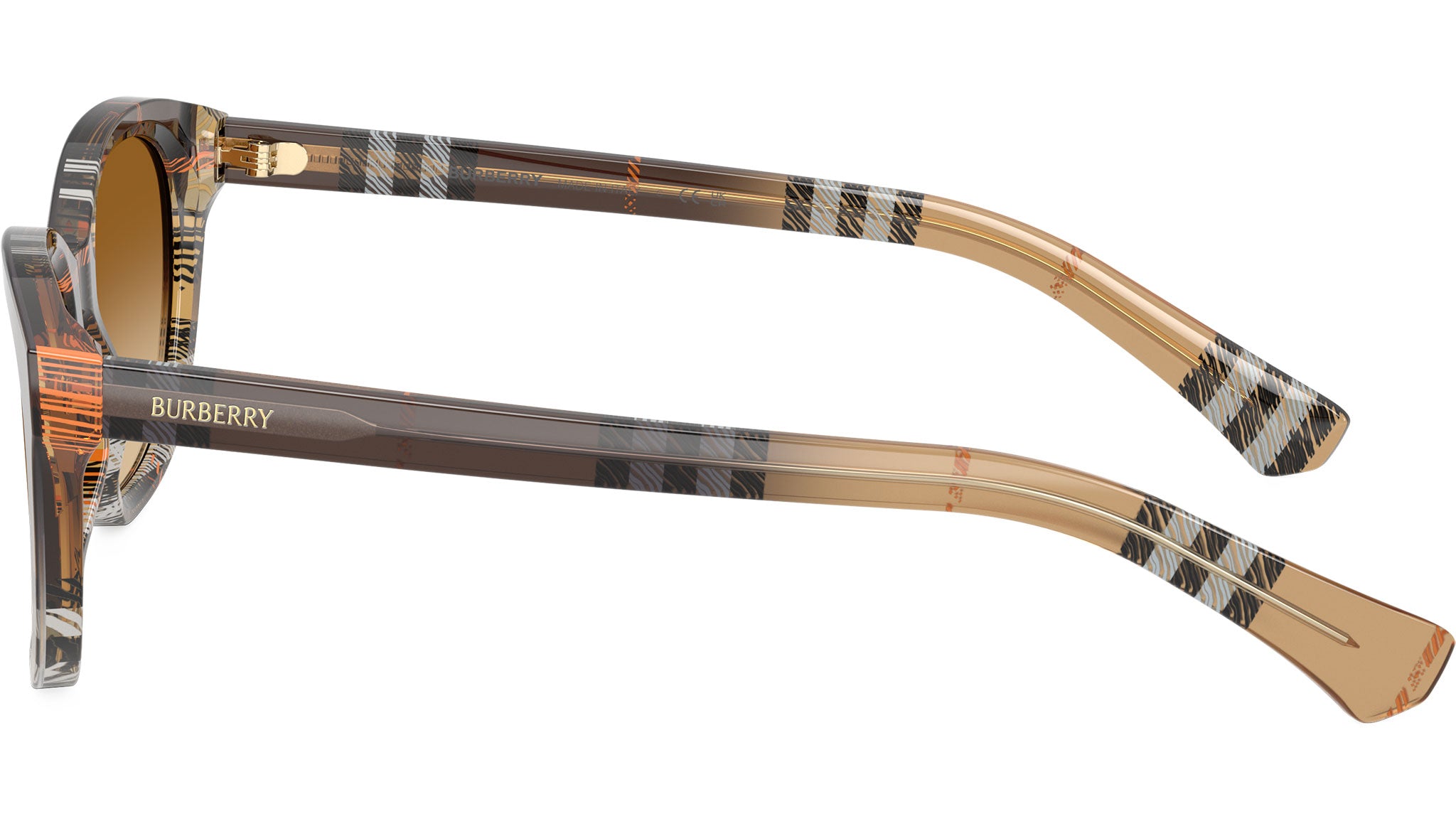 burberry goggles price Burberry BE4486 420213 54 Sunglasses