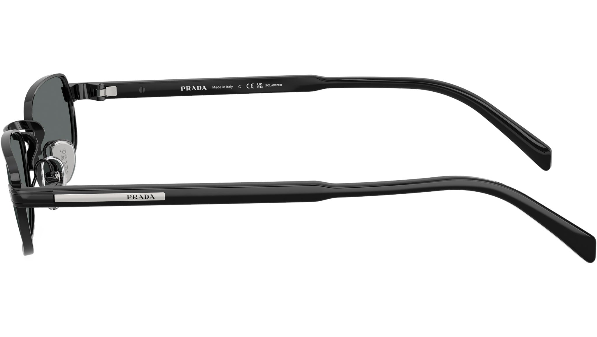 FRAMeWORK INDIAレースブラウス◆ Versace VE4504D Sunglasses | Select Eyewear