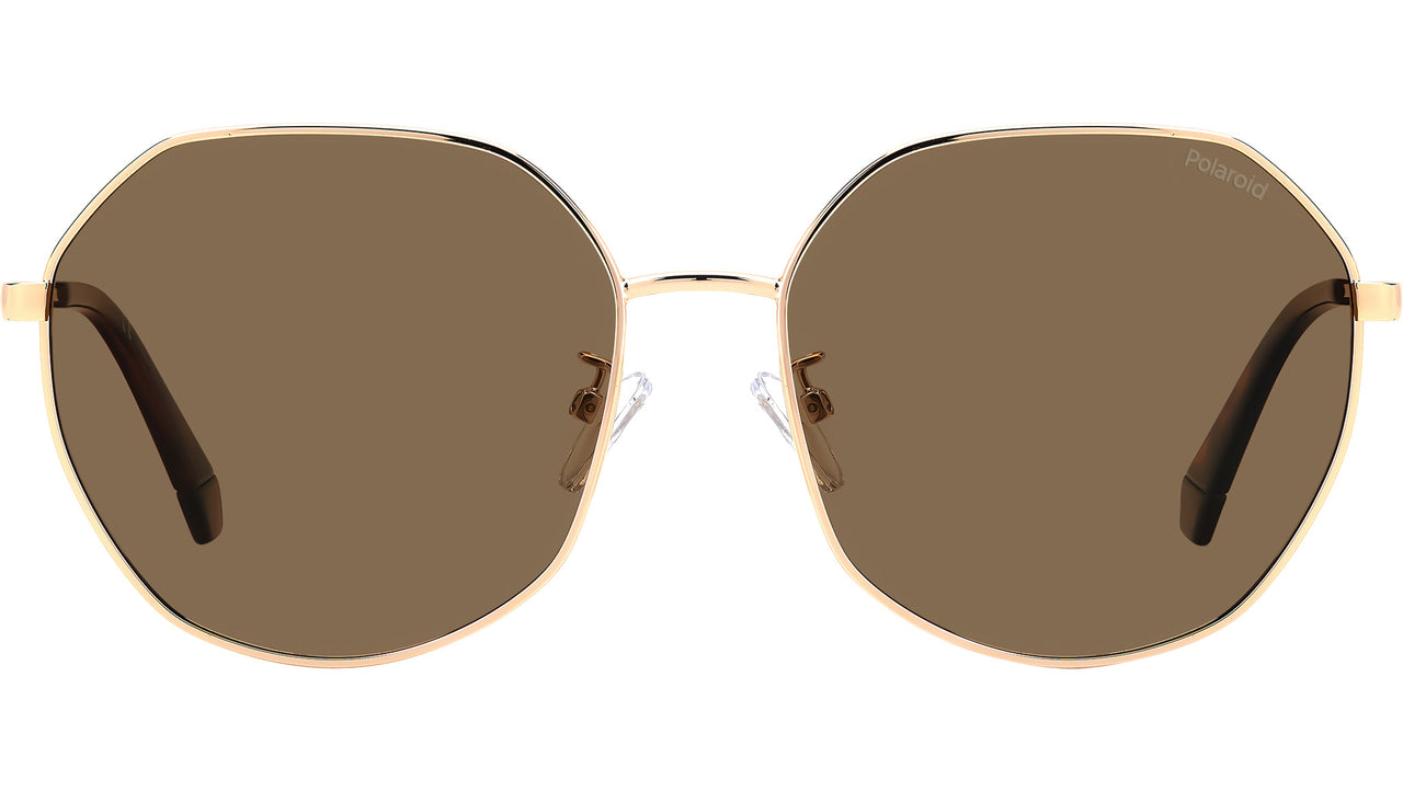 PLD 4140/G/S/X DDB SP