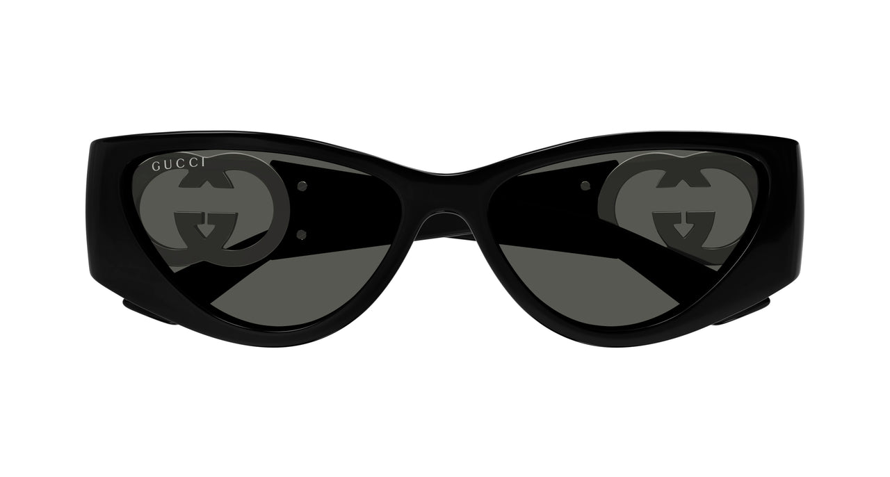 GG1824S 001