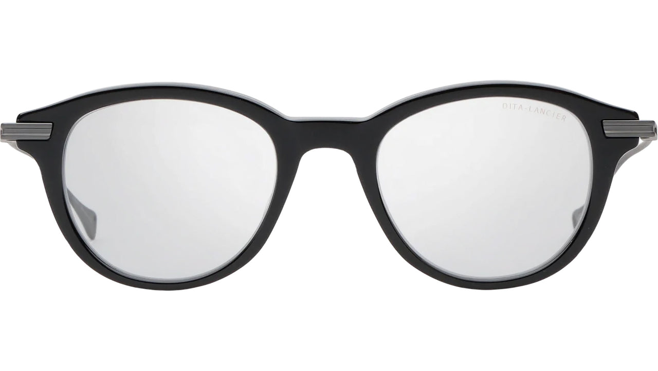 Lancier LSA-435 01