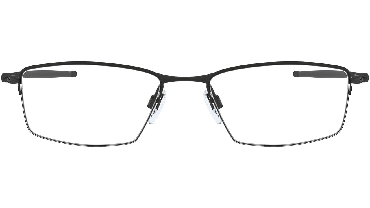 Lizard OX5113 01 satin black
