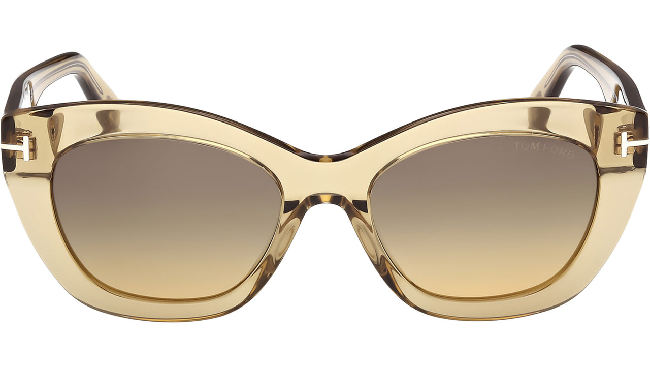 Linda FT1285 45B