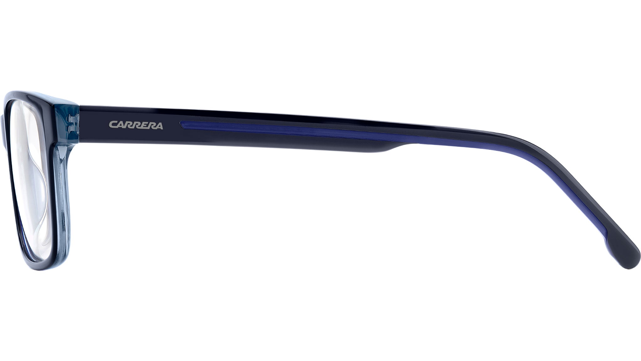 Carrera CARRERA 8922 PJP Optical Frame Blue - eye-oo.com