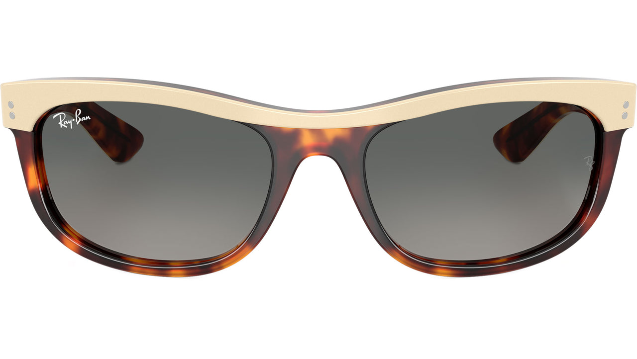 Balorama RB2489 144371