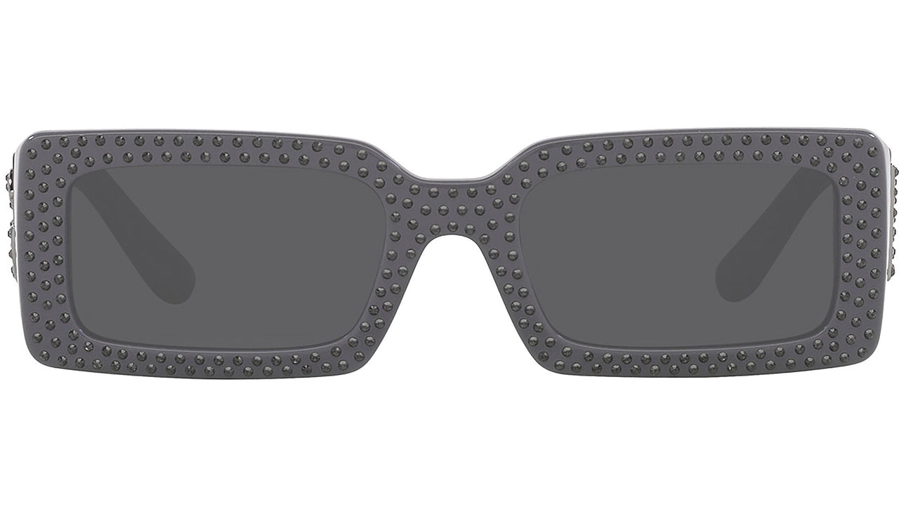 DG 4447B 30906G Grey