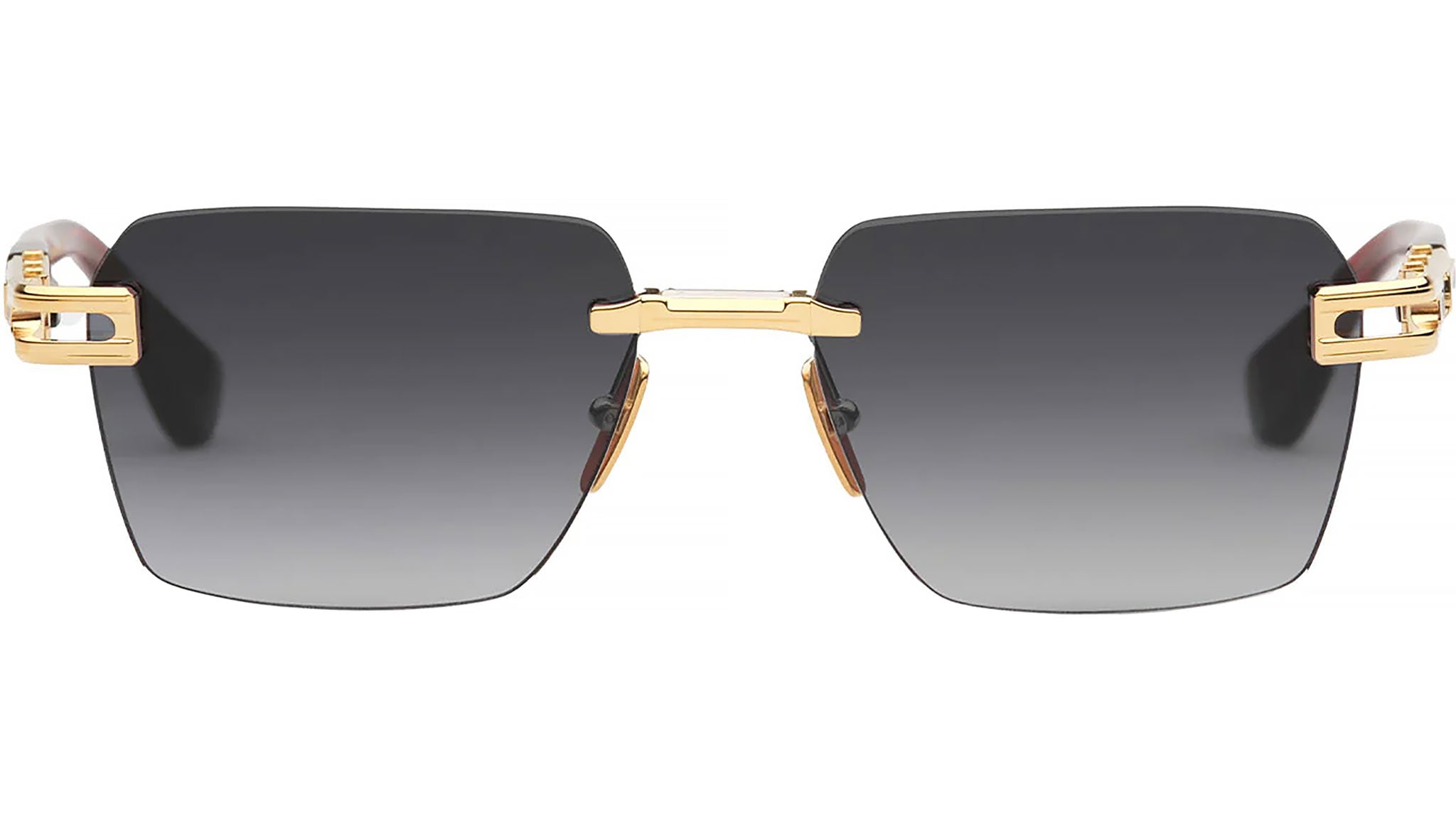 Lunette De Soleil Dita Homme Dita Meta-Evo One DTS147