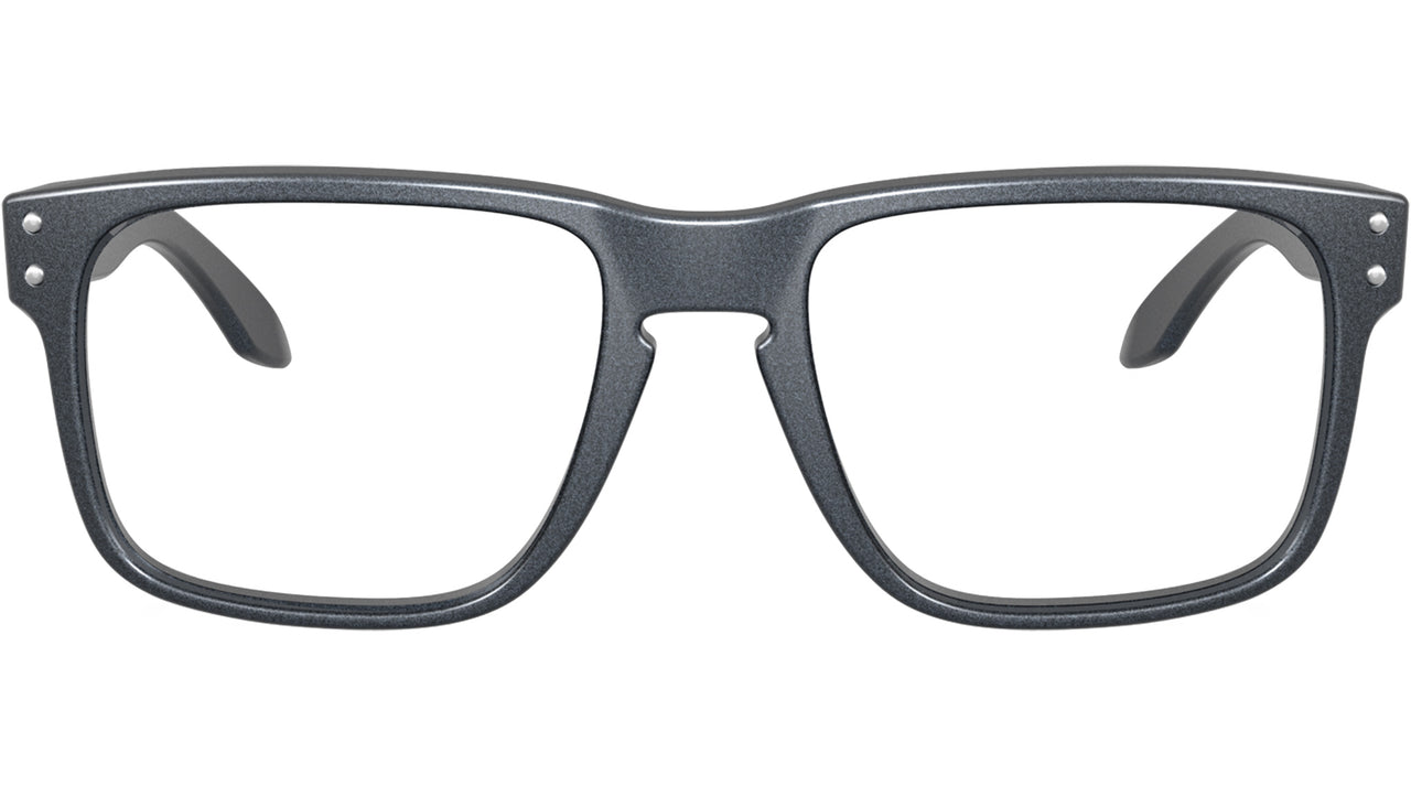 Holbrook RX OX8156 17