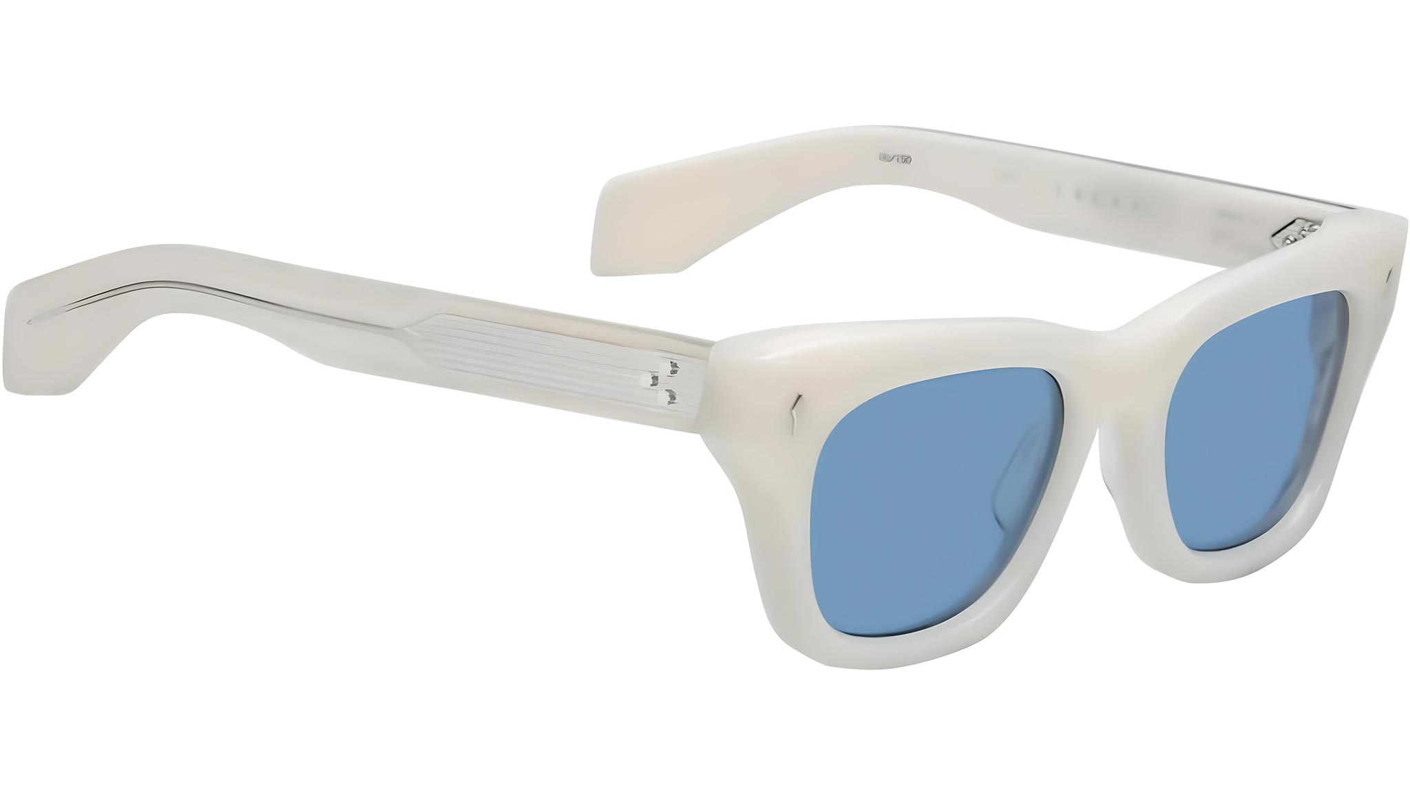 Jacques Marie Mage Dealan Mykonos Sunglasses JMMDE-15Q - eye-oo.com