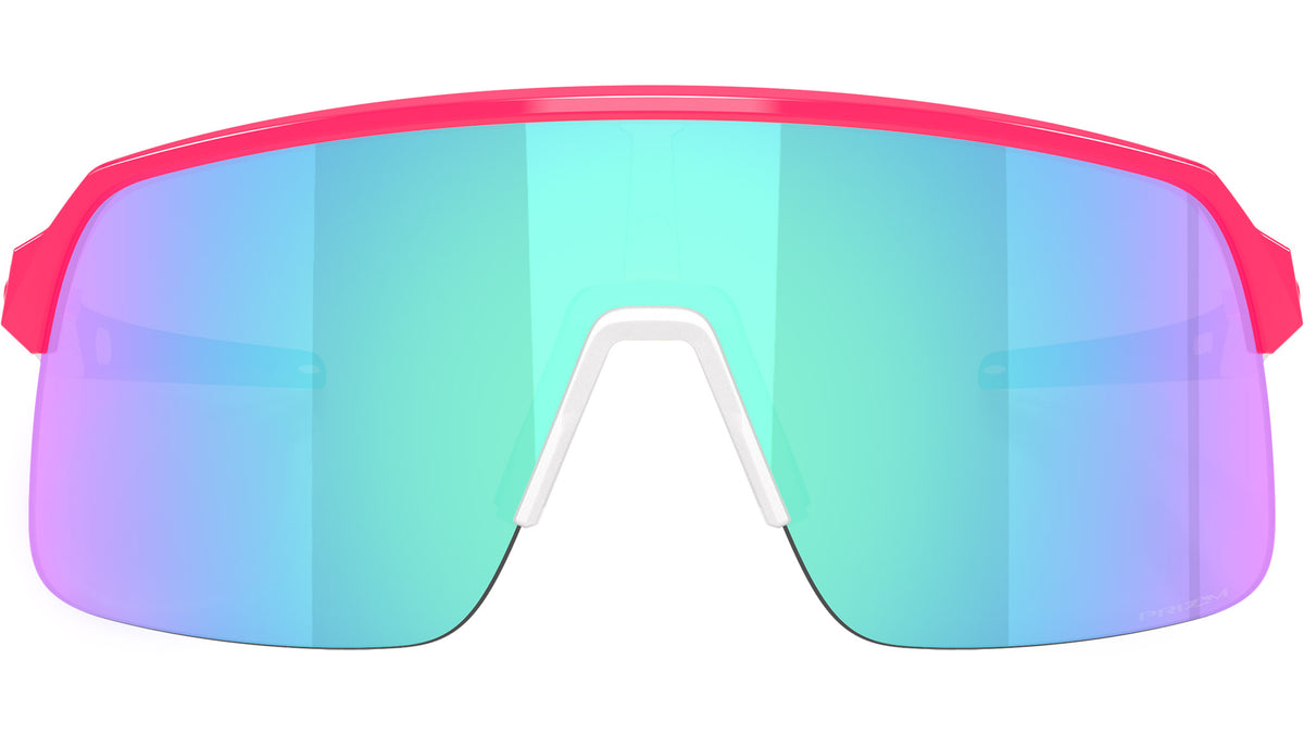 Sutro Lite OO9463 C4