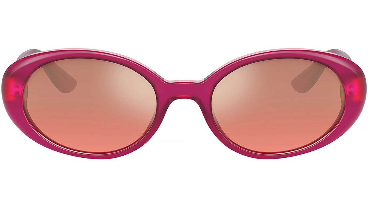 DG 4443 32266F Pink Gold