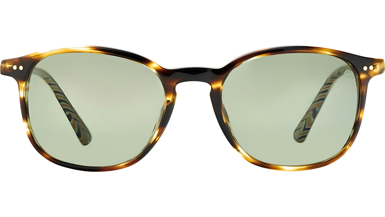 MONTAUK 19 HVGR Tortoise