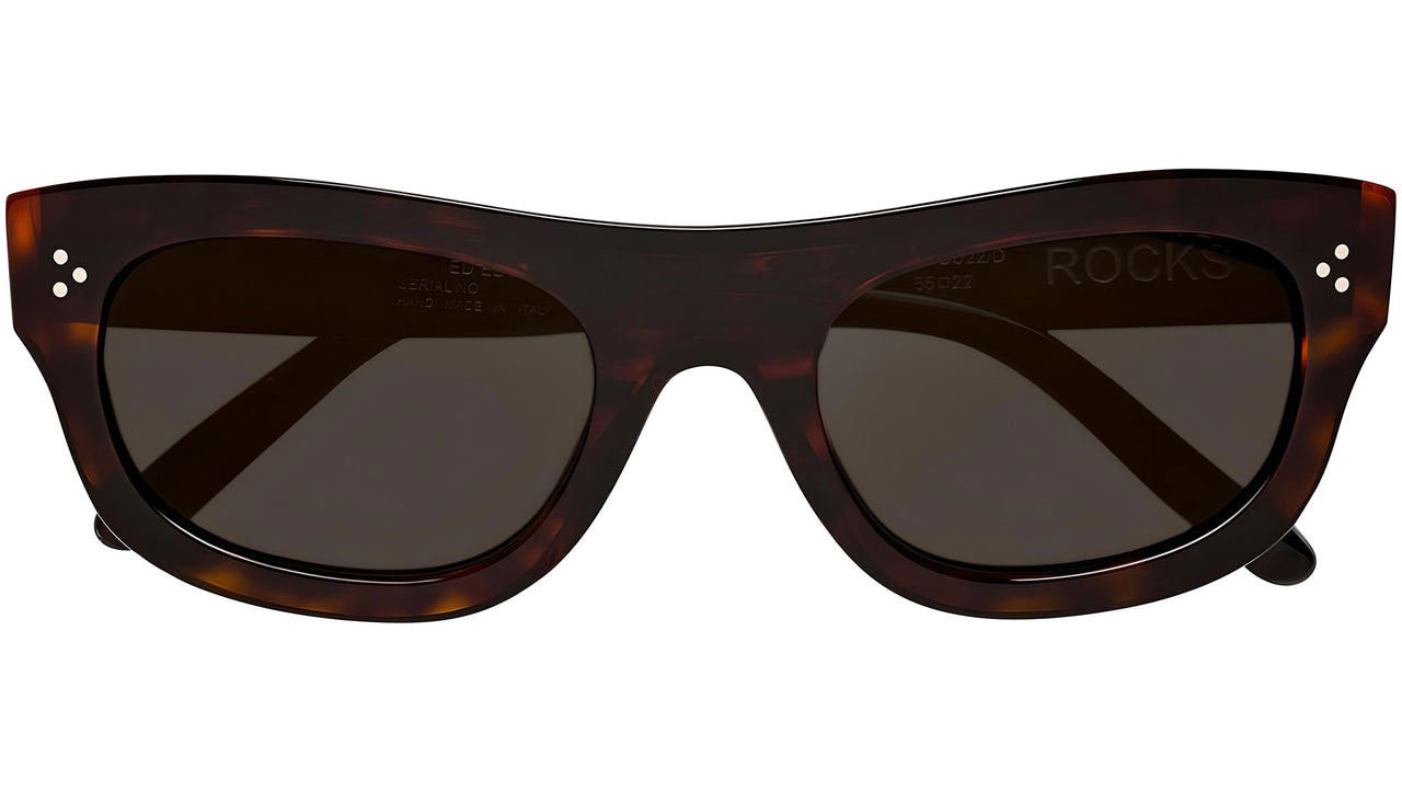 8059026108766_1.jpg