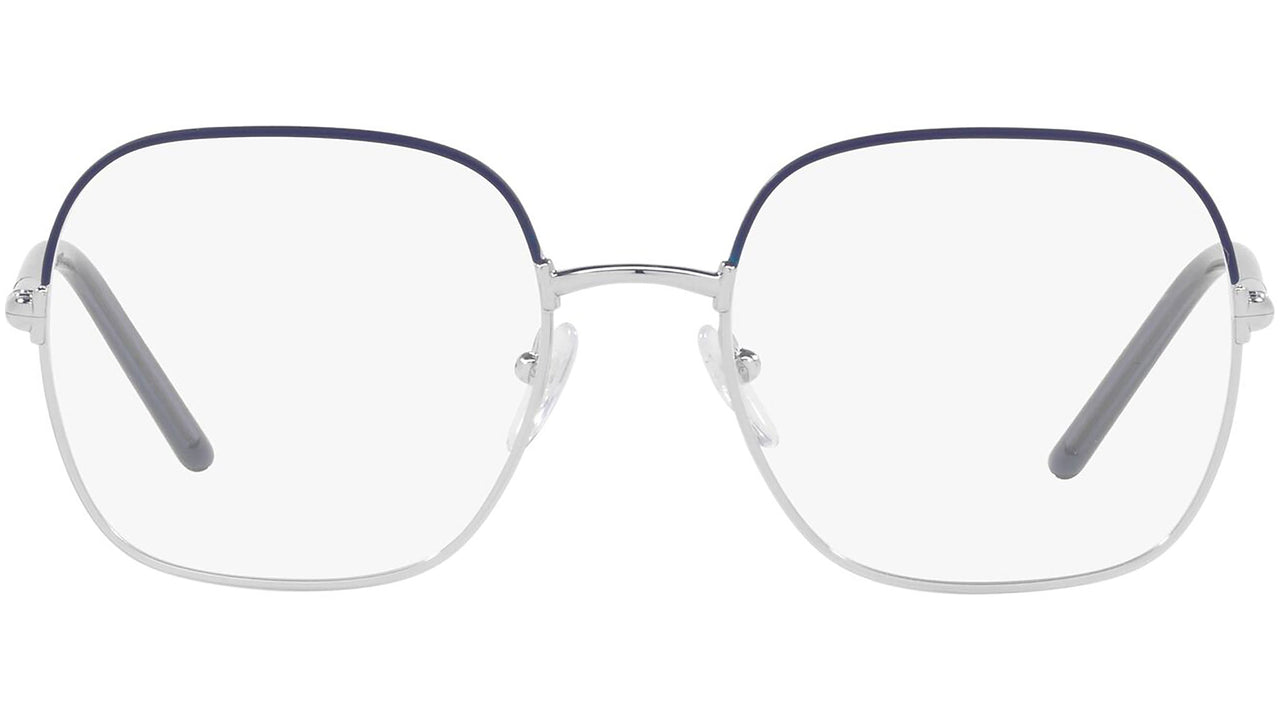 PR 56WV bluette silver