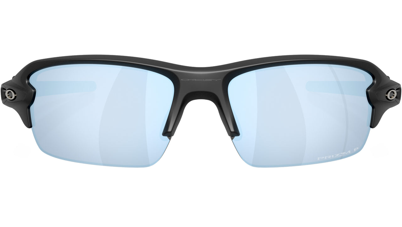 Flak 2.0 S OO9511 05