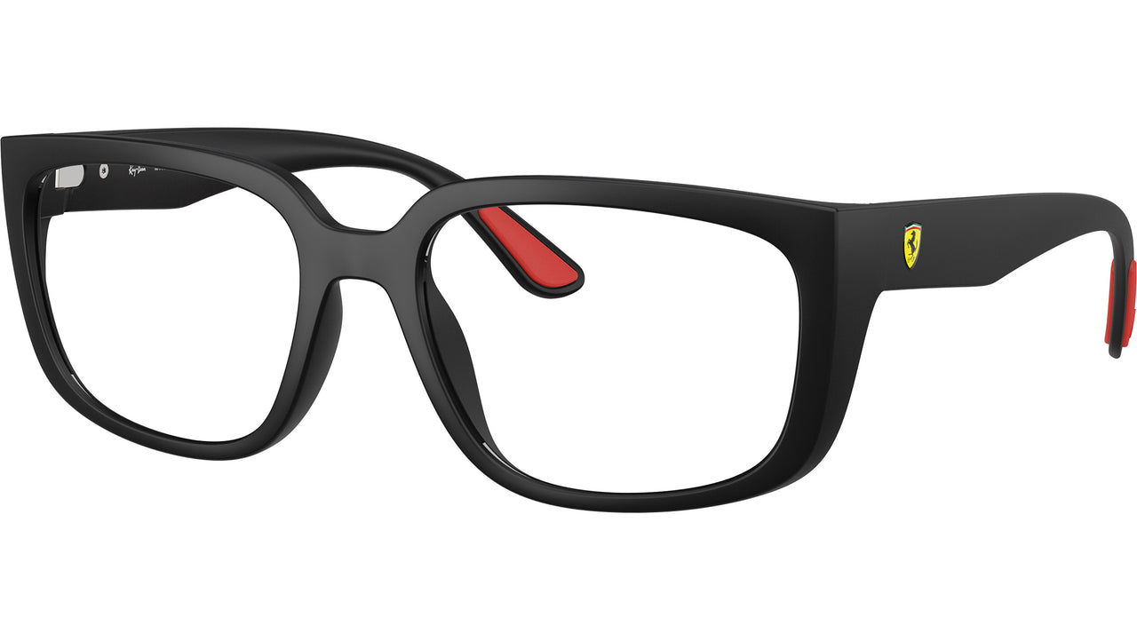 RB4443VM Optics F602