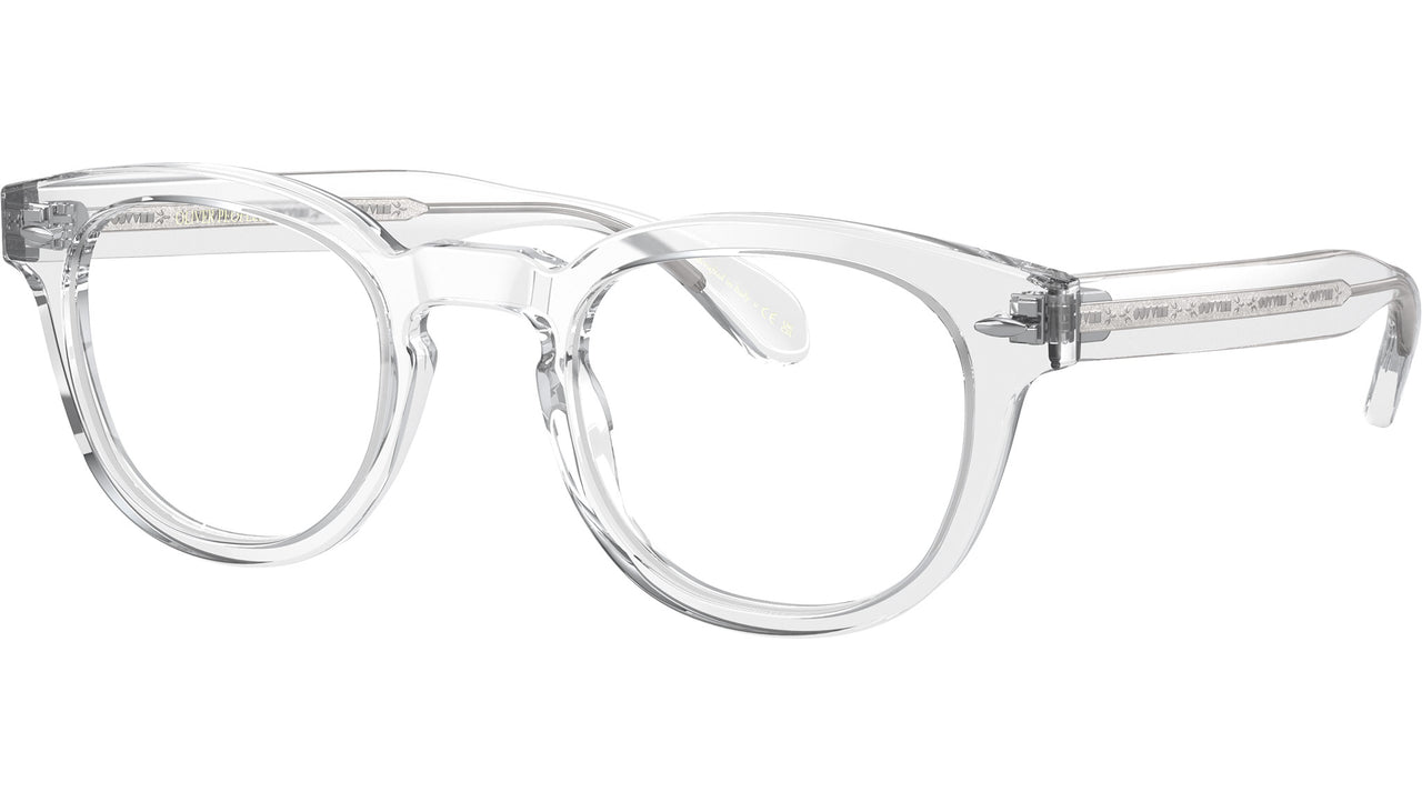 827934482791_1.jpg