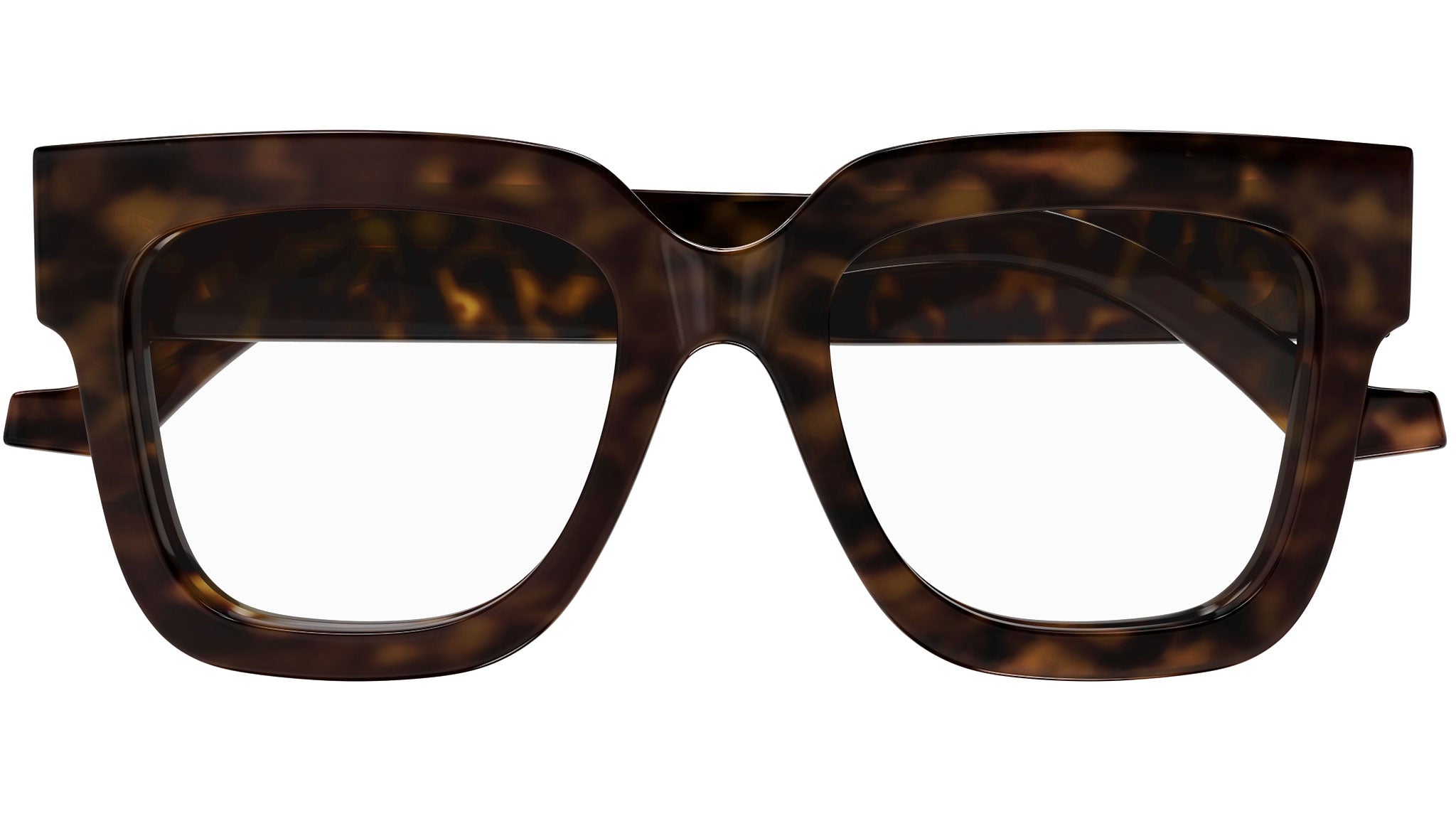 サングラス/メガネ GUCCI GUCCI（グッチ） 「取り寄せ品」グッチ サングラス 2025年 MAN