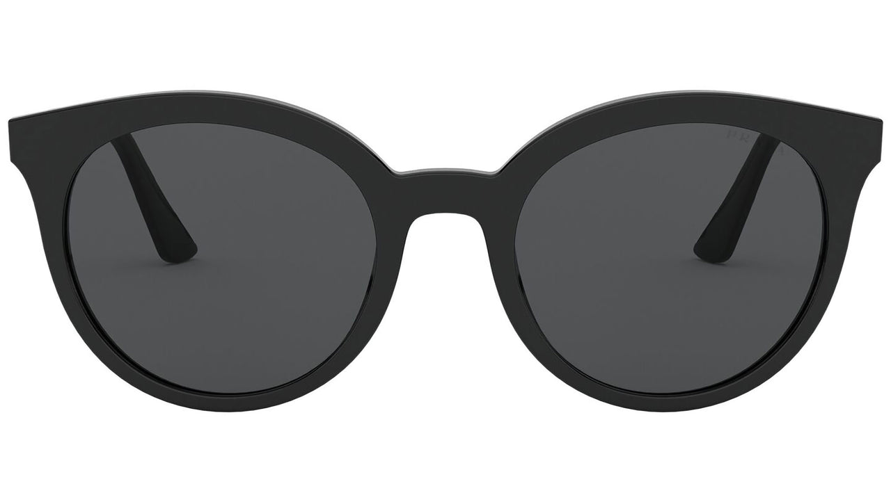 PR 02XS 1AB5S0 black